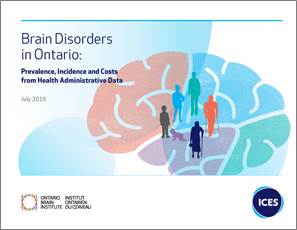 Brain Disorders Report
