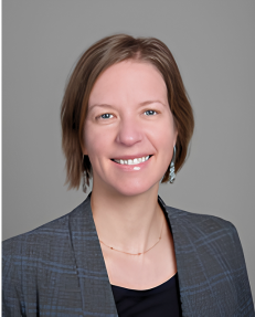 Photo of Janice Tijssen