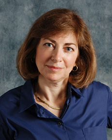 Angela Colantonio