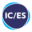 www.ices.on.ca