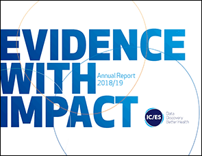 Evidence with impact