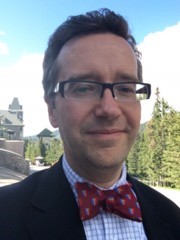Brian Murray