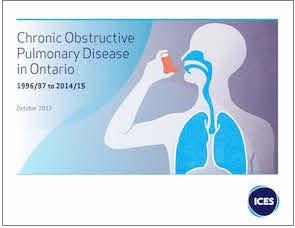 COPD report