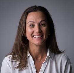 Carla Sorbara