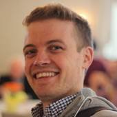 Christopher Meaney