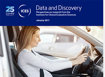 Data and Discovery January 2017