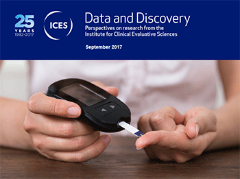 Data & Discovery September 2017