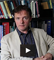 David Juurlink screencapture