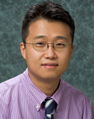 Douglas Lee