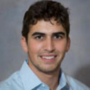 Daniel Pincus