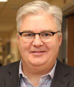 PJ Devereaux
