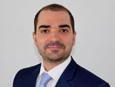 Federico Angriman