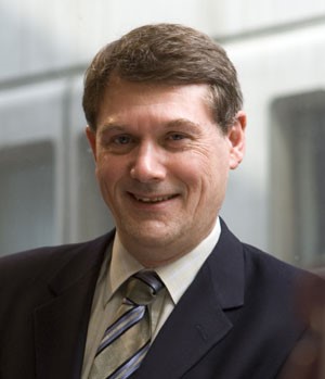 Gordon Guyatt