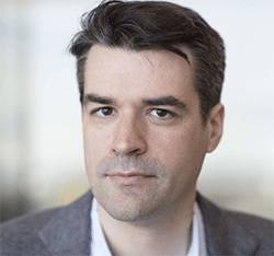 Guillaume Paré