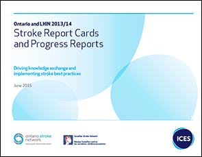 Stroke Report Cards thumbnail