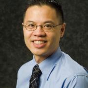 Jeff Kwong