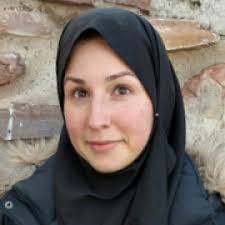 Marzyeh Ghassemi