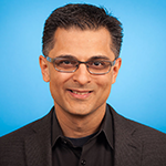 Muhammad Mamdani