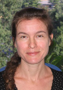Marie-Claude Ouimet