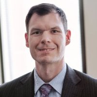 Michael Hillmer