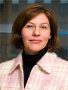 Nancy Mittmann