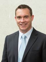 Raymond Lovett