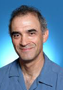 Thomas G. Brown