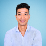 Photo of Vu Ngo