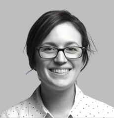 Photo of Ester Moher